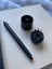 Wacom Intuos Pro Carousel 4