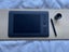 Wacom Intuos Pro Carousel 1