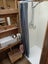 Tiny House Carousel 19