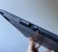 Wacom Intuos Pro Carousel 5