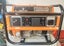 Brand new 4 Stroke generator Carousel 1