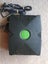 XBOX OG modded 2TB drive Carousel 2