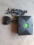 XBOX OG modded 2TB drive Carousel 3