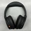 Skullcandy Crusher ANC 2 Active Noise Cancelling - True Black Carousel 3