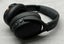 Skullcandy Crusher ANC 2 Active Noise Cancelling - True Black Carousel 2