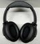 Skullcandy Crusher ANC 2 Active Noise Cancelling - True Black Carousel 4