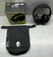 Skullcandy Crusher ANC 2 Active Noise Cancelling - True Black Carousel 6