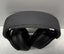 Skullcandy Crusher ANC 2 Active Noise Cancelling - True Black Carousel 5