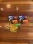 Bulk Nerf Gun Set Carousel 1