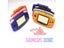 Housing Shell Pack For Nintendo Gameboy Advance GBA Case Cover Repair Part Carousel 1