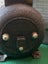 Meccano Electric Motor EO20 Carousel 3