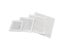 Louver Vent Grille Cover Square Vent Insect Screen Cover Air Vent Ventilator Carousel 4