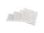Louver Vent Grille Cover Square Vent Insect Screen Cover Air Vent Ventilator Carousel 5