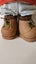 Vintage 80s Cute FURSKINS SPITBALL Bear Carousel 14