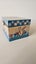 WINNIE THE POOH Music Box plays the Pooh Theme Song Carousel 5
