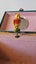 WINNIE THE POOH Music Box plays the Pooh Theme Song Carousel 9