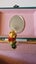 WINNIE THE POOH Music Box plays the Pooh Theme Song Carousel 10