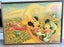 Mickey Mouse puzzles with frame Carousel 1