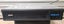 1500VA APC Smart-UPS Carousel 1
