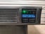 1500VA APC Smart-UPS Carousel 5