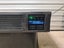 1500VA APC Smart-UPS Carousel 3