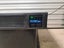 1500VA APC Smart-UPS Carousel 2