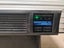 1500VA APC Smart-UPS Carousel 4