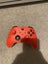 Xbox one s with setup Carousel 4