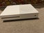 Xbox one s with setup Carousel 5