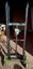 Secondhand Stair-Climbing Hand Trolley Carousel 1