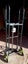 Secondhand Stair-Climbing Hand Trolley Carousel 2
