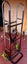 Secondhand Stair-Climbing Hand Trolley Carousel 7