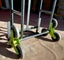 Secondhand Stair-Climbing Hand Trolley Carousel 3