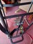 Secondhand Stair-Climbing Hand Trolley Carousel 8