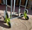 Secondhand Stair-Climbing Hand Trolley Carousel 4