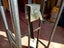 Secondhand Stair-Climbing Hand Trolley Carousel 6