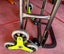 Secondhand Stair-Climbing Hand Trolley Carousel 9