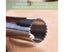 Apple corer, corer remover, stainless steel apple or pear core remover tool f Carousel 6
