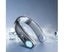 Portable Around Hanging Big Wind Bladeless USB Air Conditioner Neck Fan With Carousel 2