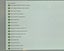 Microsoft Surface Pro 6 - 12.3" i5-8350U 1.7GHz 256GB - 8GB RAM - Windows 11 Pro Carousel 14
