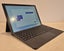 Microsoft Surface Pro 6 - 12.3" i5-8350U 1.7GHz 256GB - 8GB RAM - Windows 11 Pro Carousel 7