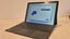 Microsoft Surface Pro 6 - 12.3" i5-8350U 1.7GHz 256GB - 8GB RAM - Windows 11 Pro Carousel 8