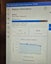 Microsoft Surface Pro 6 - 12.3" i5-8350U 1.7GHz 256GB - 8GB RAM - Windows 11 Pro Carousel 15