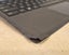 Microsoft Surface Pro 6 - 12.3" i5-8350U 1.7GHz 256GB - 8GB RAM - Windows 11 Pro Carousel 9