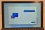 Microsoft Surface Pro 6 - 12.3" i5-8350U 1.7GHz 256GB - 8GB RAM - Windows 11 Pro Carousel 4