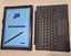 Microsoft Surface Pro 6 - 12.3" i5-8350U 1.7GHz 256GB - 8GB RAM - Windows 11 Pro Carousel 3