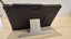 Microsoft Surface Pro 6 - 12.3" i5-8350U 1.7GHz 256GB - 8GB RAM - Windows 11 Pro Carousel 12