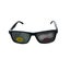 LEVIS SUNGLASSES Carousel 1