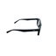 LEVIS SUNGLASSES Carousel 2