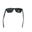LEVIS SUNGLASSES Carousel 3